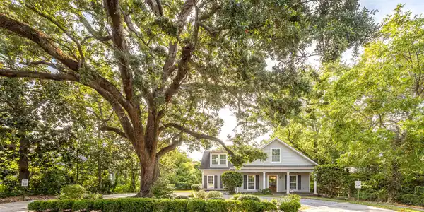 614 Magnolia Avenue