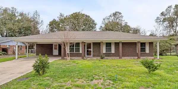 329 Greenwood Drive