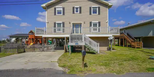119 Skyline Drive