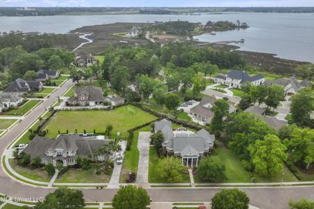 780 Destiny Plantation Boulevard