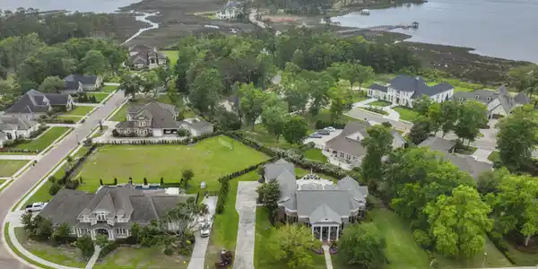 780 Destiny Plantation Boulevard