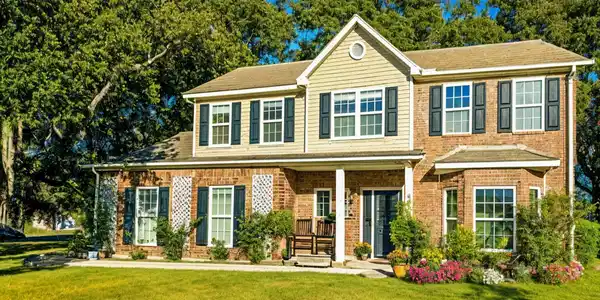 2316 Rue Beaux Chenes