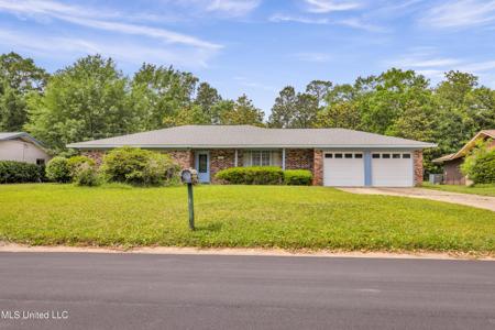 121 Edmund Drive