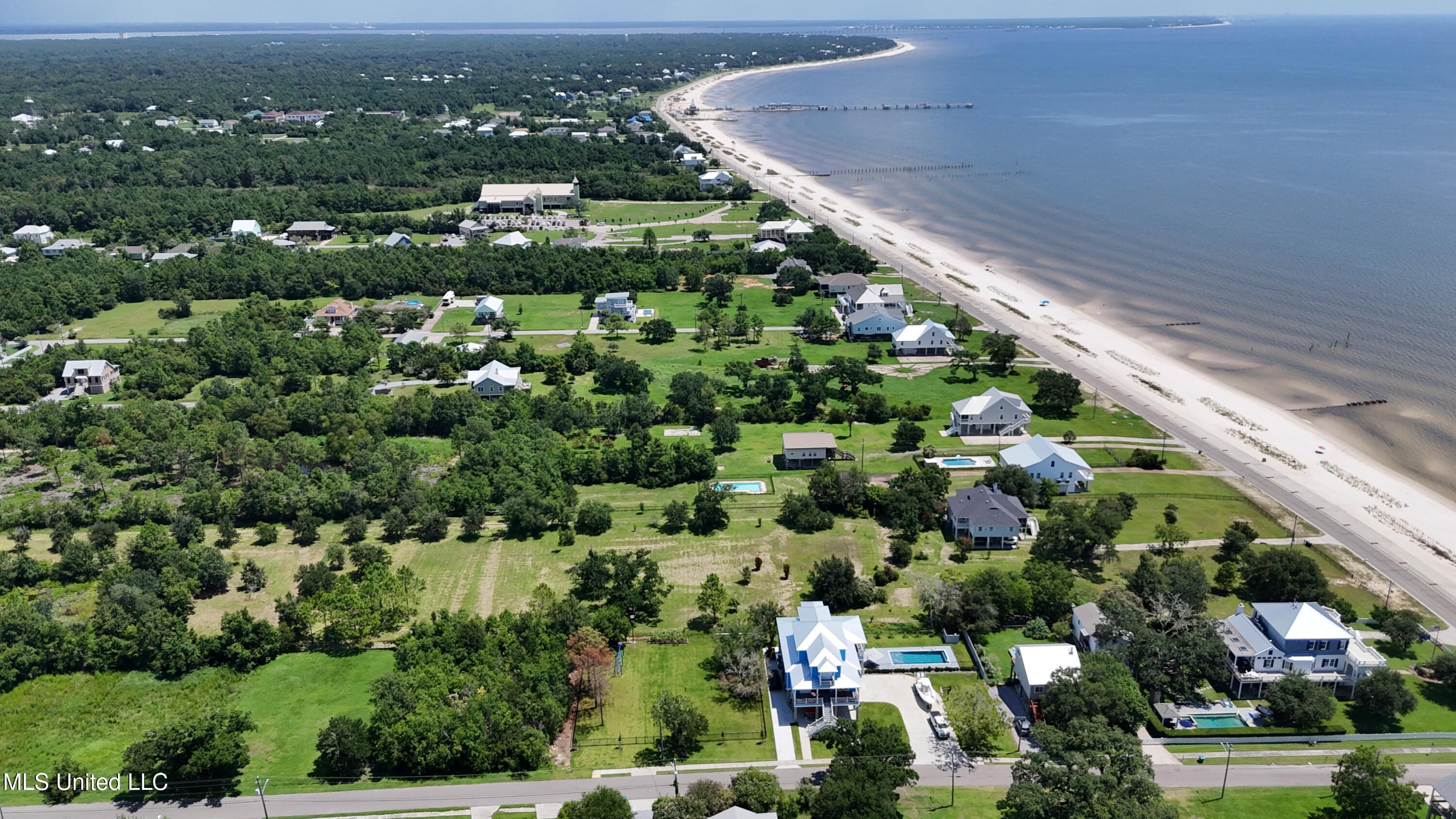 Image 2: DJI_20240728115658_0011_D