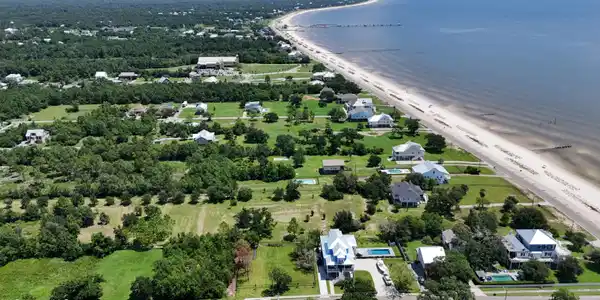 Image 2: DJI_20240728115658_0011_D