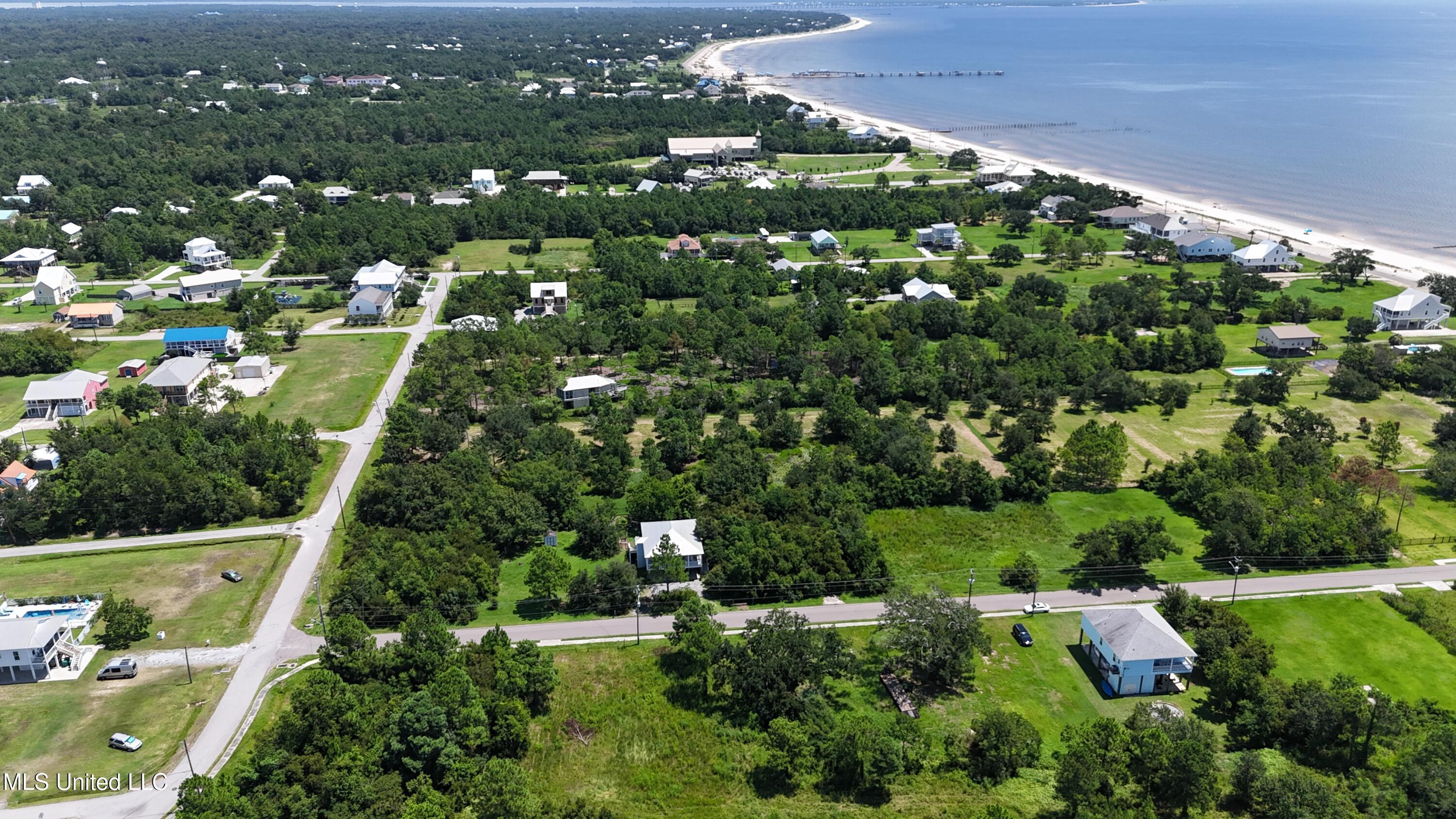 Image 3: DJI_20240728115541_0007_D