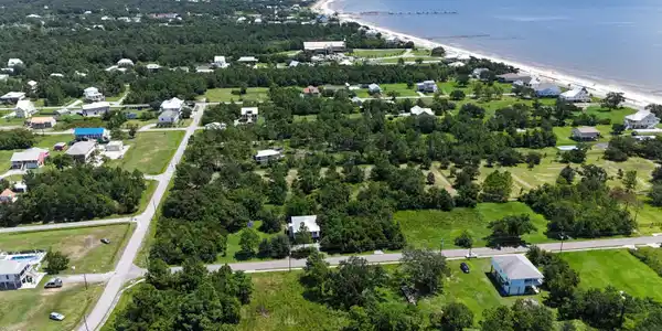 Image 3: DJI_20240728115541_0007_D