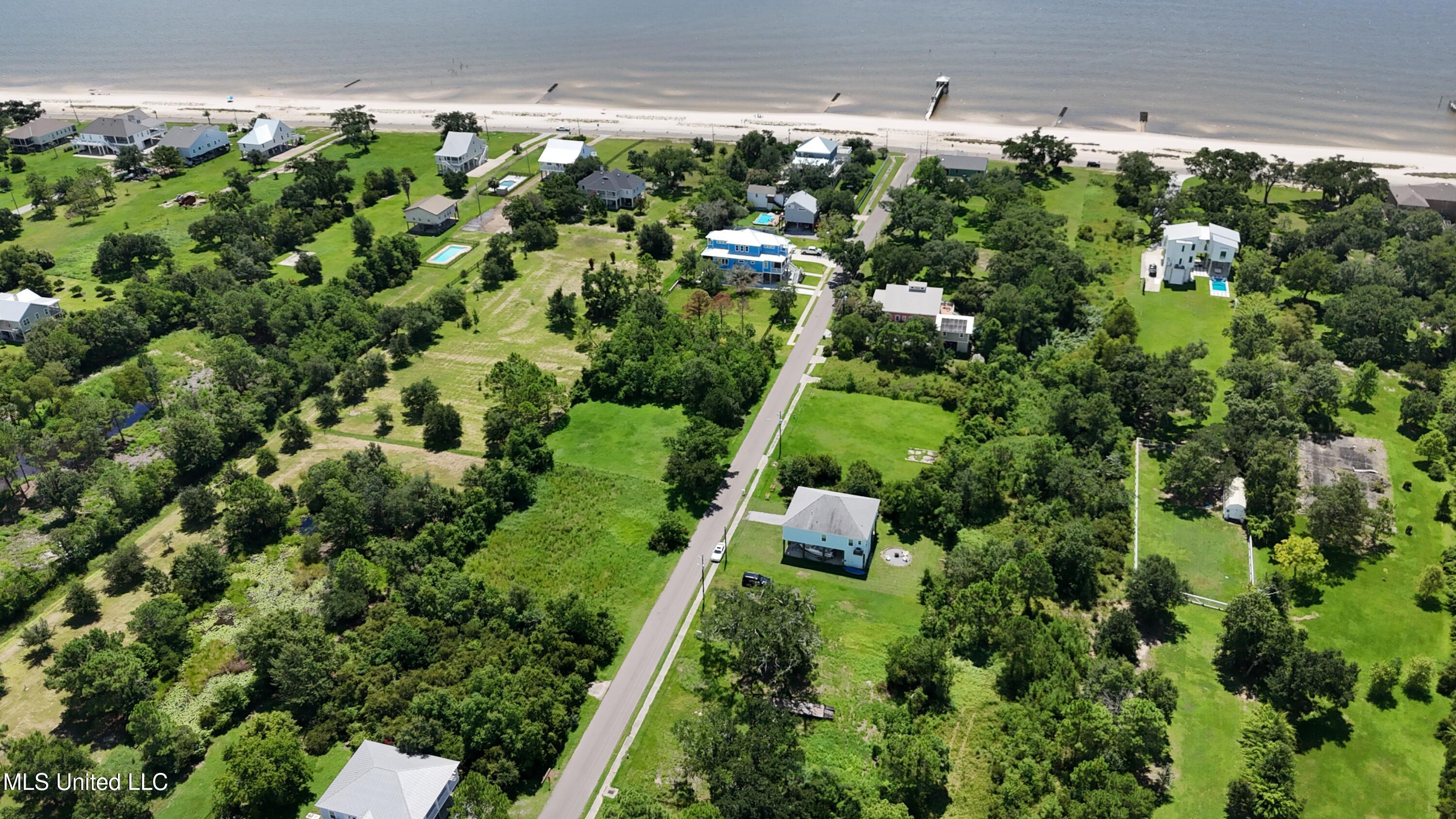 Image 4: DJI_20240728115457_0001_D