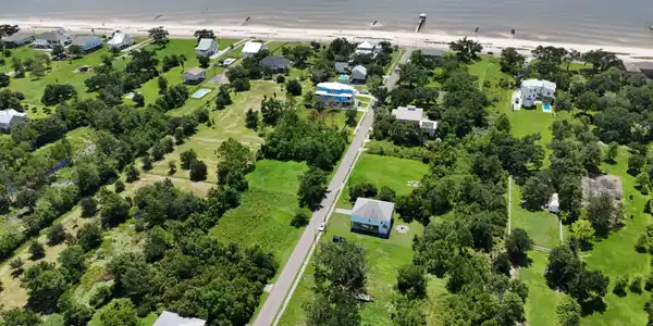 Image 4: DJI_20240728115457_0001_D