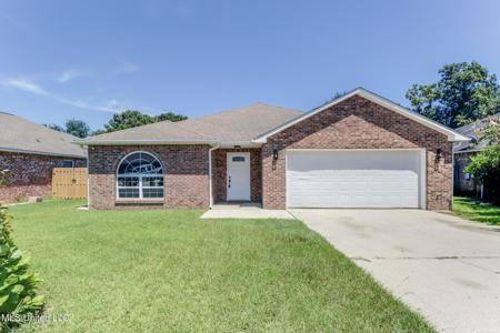 10556 Shore Cove
