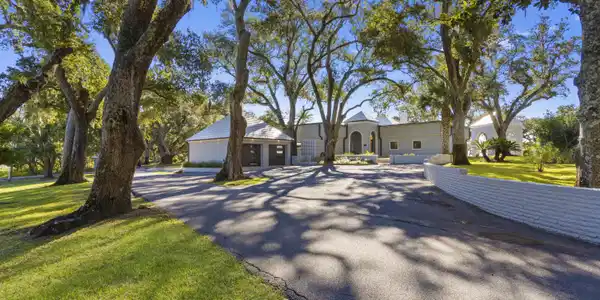 308 Italian Isle Road