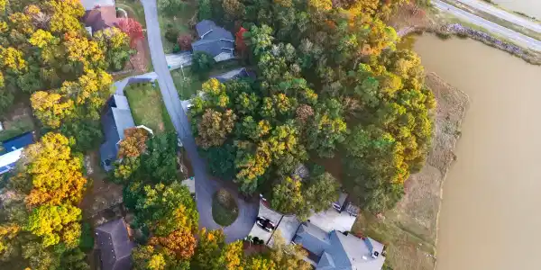 9620 Kini Place