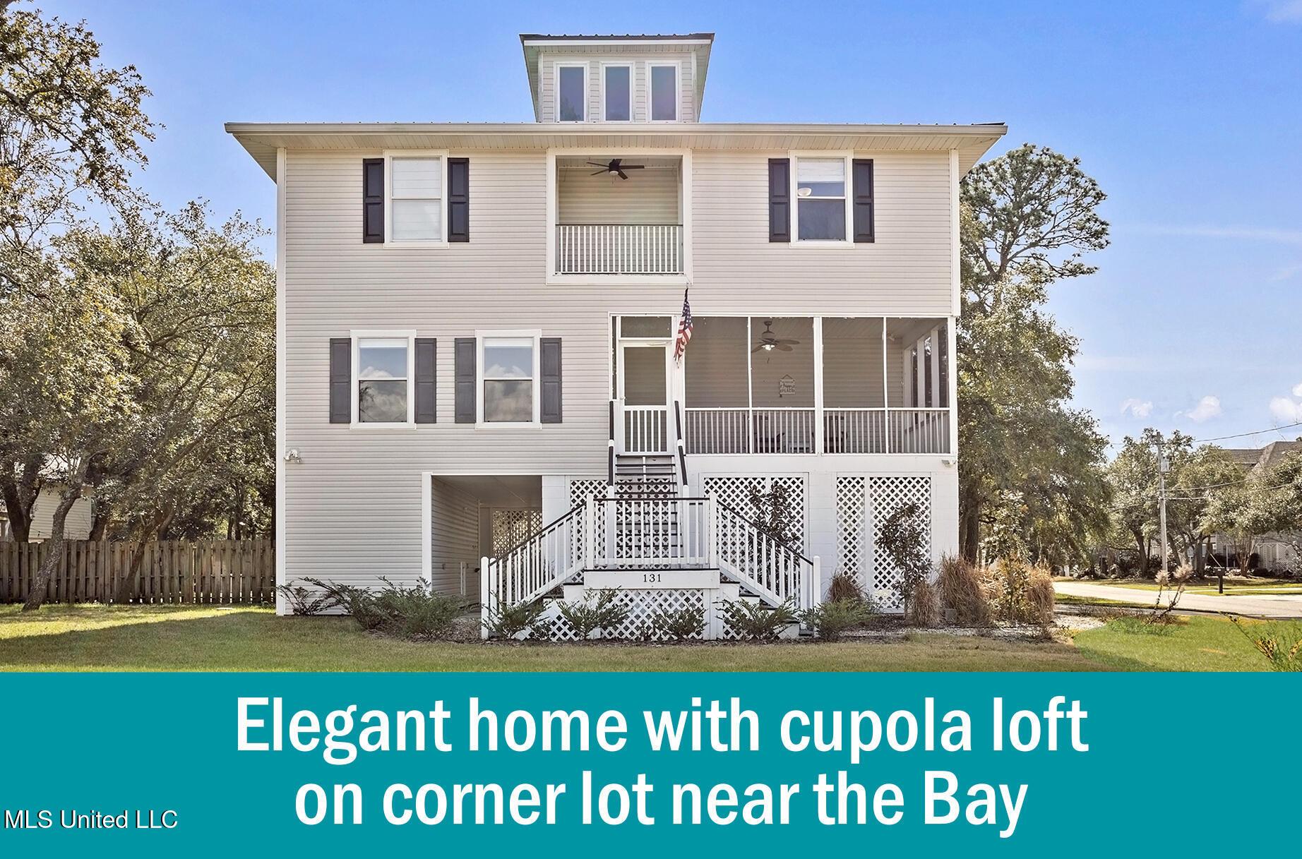 Image 1: BrandedMLSCoverPhoto1