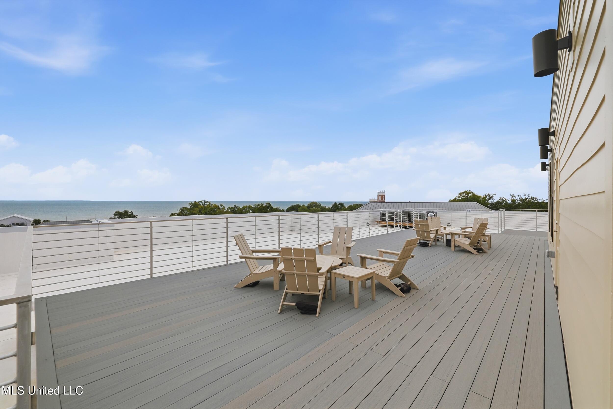 Image 4: 78_r6__7771