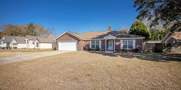 6816 Southwind Drive