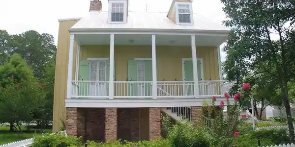 Image 2: 2