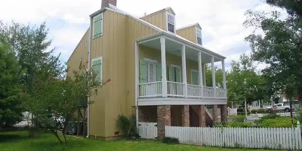 Image 3: 3
