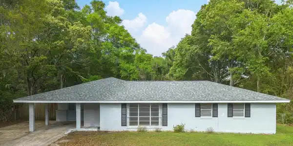 323 Carter Road