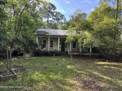 810 Saint Joseph Street