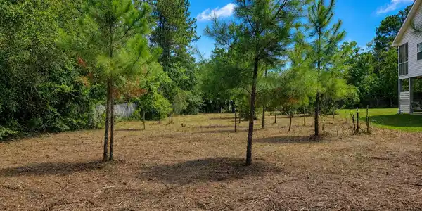 Lot 8 Birch Drive