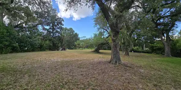 1280 Kensington Drive