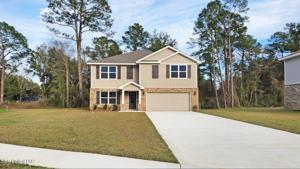 308 Ibis Court