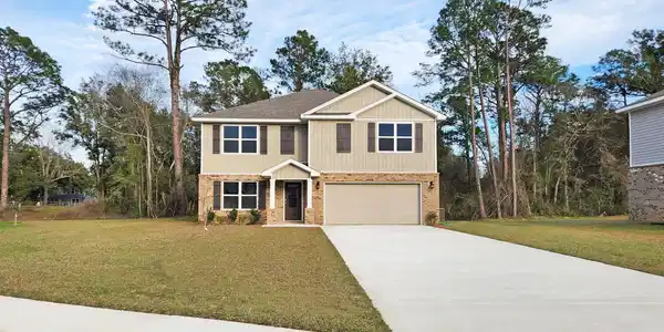 308 Ibis Court