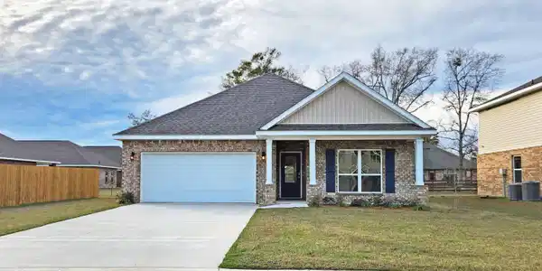309 Ibis Court
