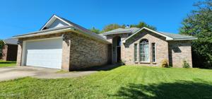 3405 7th Street N