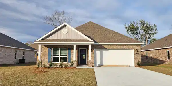 61 Saltmeadow Circle