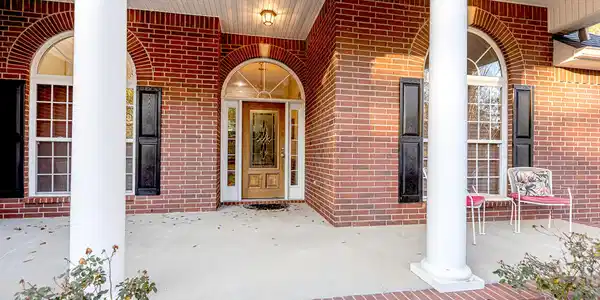 6307 Mossy Oak Drive