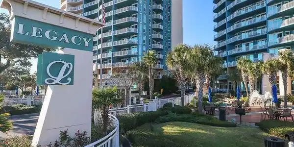 2228 Beach Drive