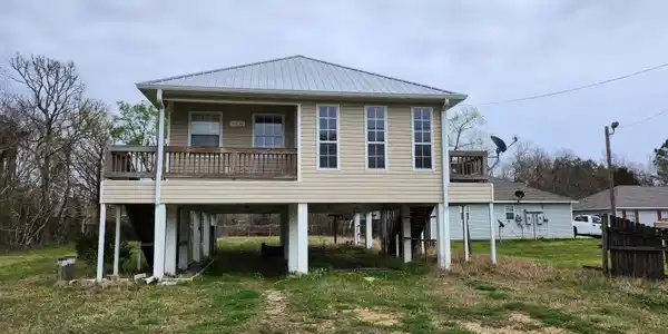 10030 Fournier Avenue