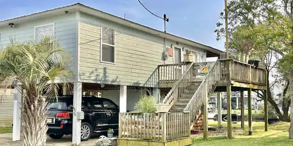 9 Pompano Circle