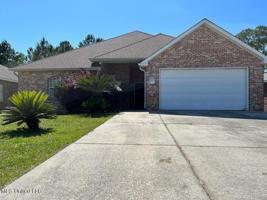 6523 Rye Grass Road
