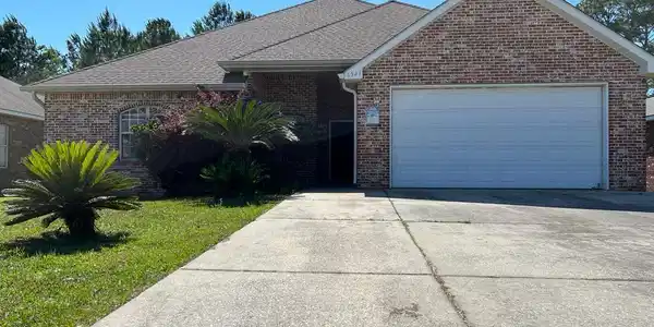 6523 Rye Grass Road