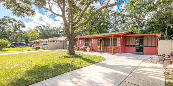 215 Linda Drive
