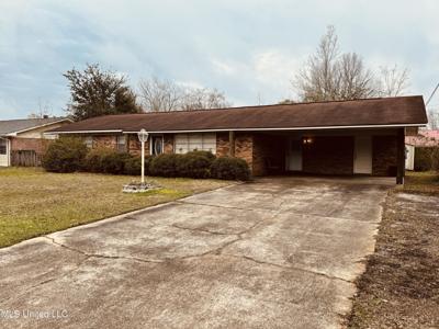 2085 Trailwood Drive
