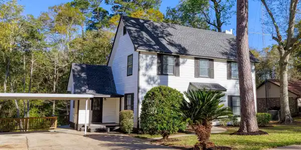 3507 Courtenay Circle