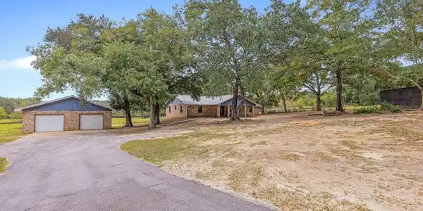 7133 Lee Haven Road
