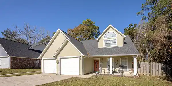 2820 Villa Venezia Court