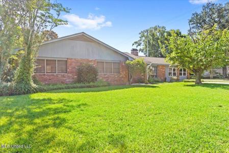 400 Linda Drive