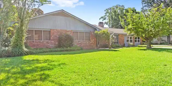 400 Linda Drive