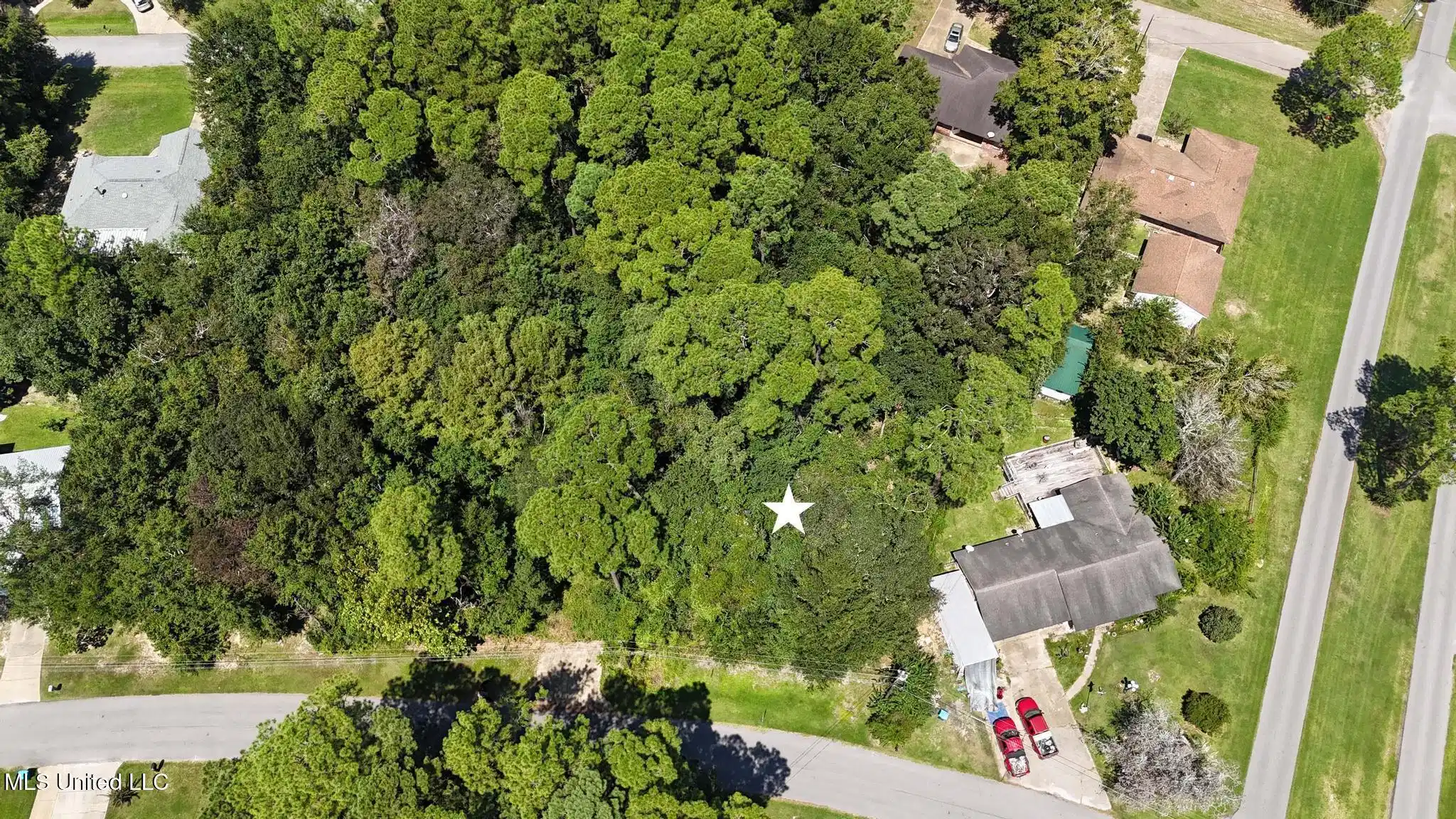 Image 1: 001