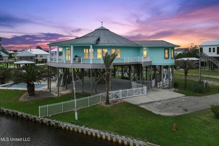 141 Janelle Drive