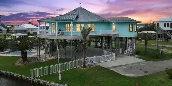 141 Janelle Drive