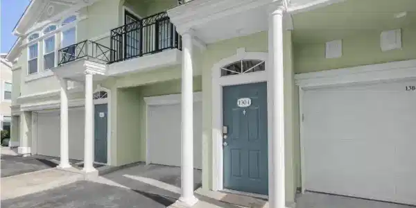 2252 Beach Drive