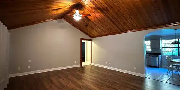 Image 4: Greatroom1