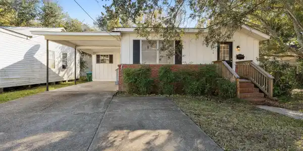 2410 Tyler Avenue