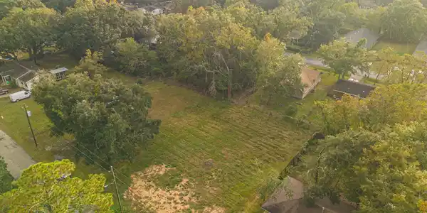 Image 4: DJI_0879